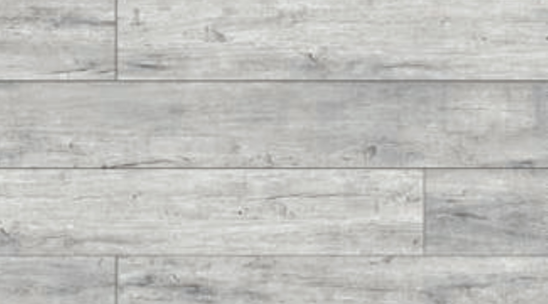 Piso SPC sistema click gris claro (HYW73051)